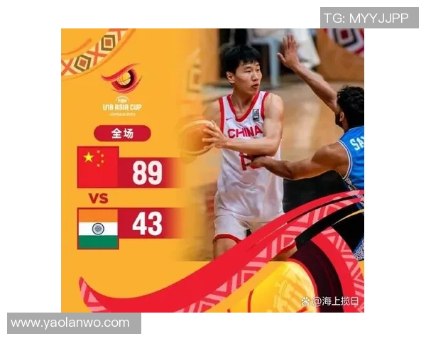 激情对决中国男篮迎战菲律宾小组赛全景直播盛况回顾