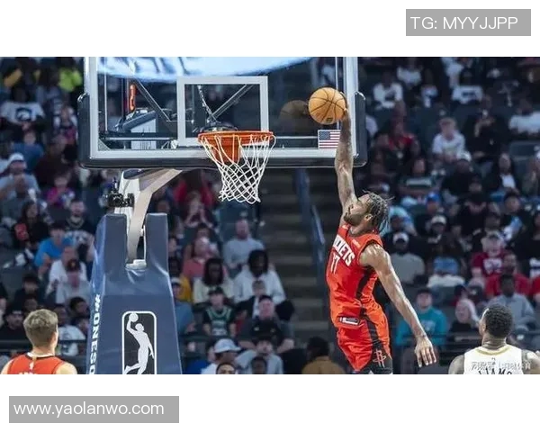 百度体育直播火箭对阵鹈鹕精彩赛事回顾与分析全方位解读比赛亮点与球员表现