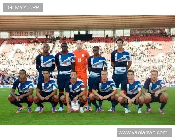 英国明星队与世界明星队阵容对比分析谁将赢得这场足球盛宴 英国明星队与世界明星队阵容对比分析谁将赢得这场足球盛宴