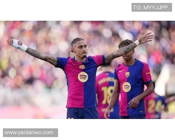 马尔科姆与拉菲尼亚的对决谁将成为球队的关键先生