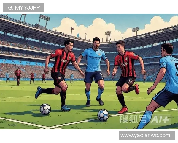 伯恩茅斯主场迎战曼城能否阻挡卫冕冠军的强势进攻