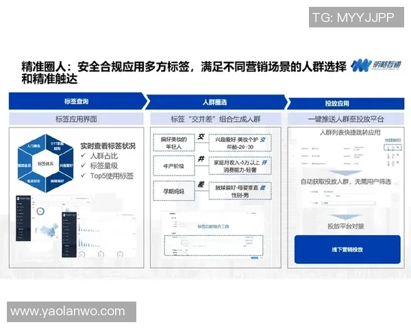 打造品牌新高地：广告策略创新助力企业突破市场瓶颈，实现精准营销与深度转化
