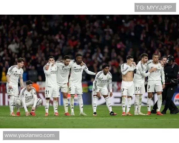 尤文图斯与马德里竞技激战三月十三日谁能晋级欧冠淘汰赛 尤文图斯与马德里竞技激战三月十三日谁能晋级欧冠淘汰赛