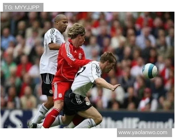 德比郡对阵沃特福德精彩直播全程回顾与赛后分析