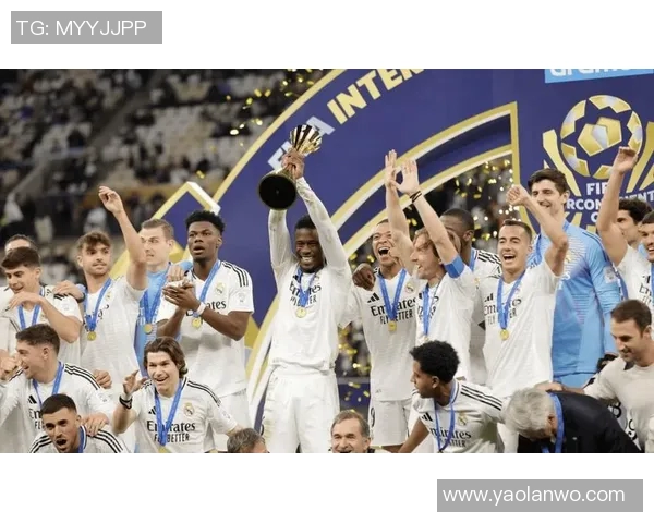 皇马欧冠对决亚特兰大激情四溢的巅峰之战即将上演