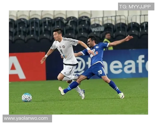 莱赫维亚与胡齐斯坦激战在即谁能在这场较量中笑到最后