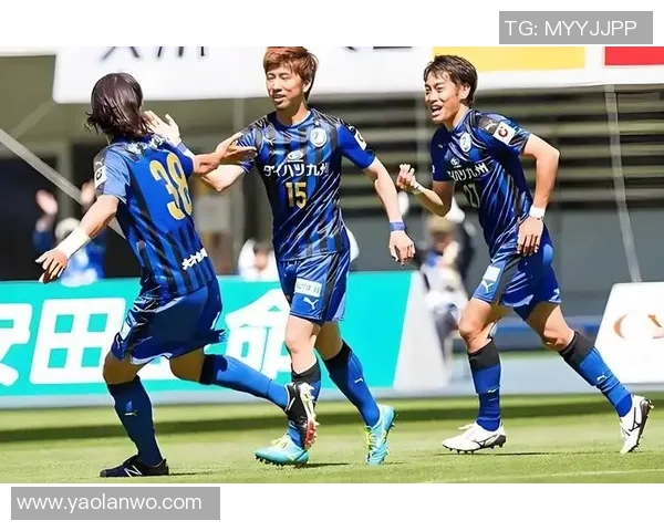 鹿岛鹿角与川崎前锋激战成平局双方各取一分展现实力对决