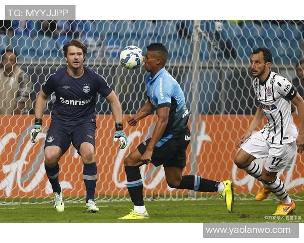 防卫者与塔勒瑞斯的历史对决与发展轨迹深度解析