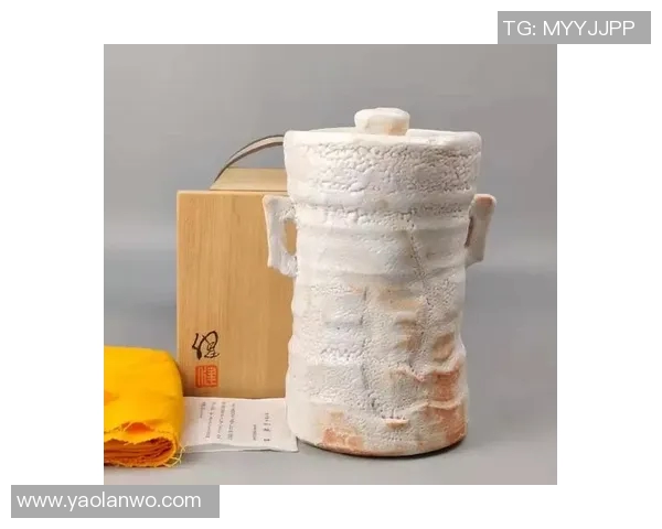 茶具之美:从历史传承到现代设计的创新与传承探索 茶具之美:从历史传承到现代设计的创新与传承探索