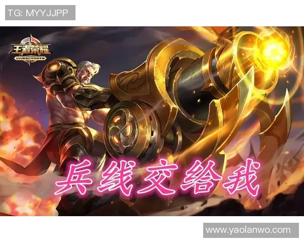 CSGO盛宴：深入解析JDG战队的游戏节奏与战略布局