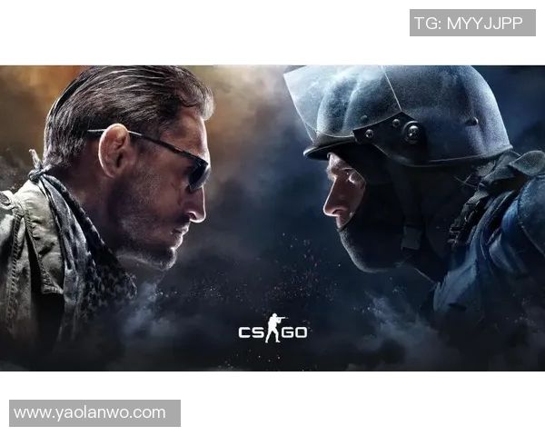 CSGO盛宴：深入解析JDG战队的游戏节奏与战略布局