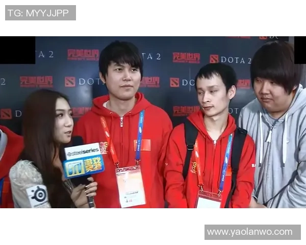 DOTA2赛事经验榜单揭晓V5战队荣登第三名引发热议