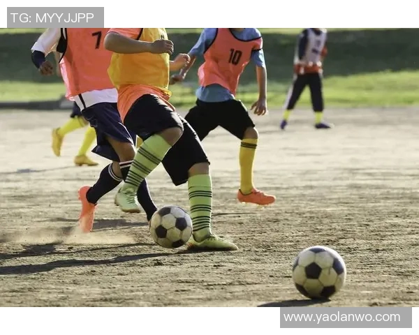 北京排球队的逆袭之旅：从低谷到巅峰的奋斗与荣耀记录