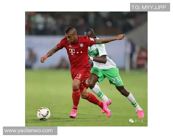 北京足球队荣登足球意识排行榜第四名引发热议和关注 北京足球队荣登足球意识排行榜第四名引发热议和关注