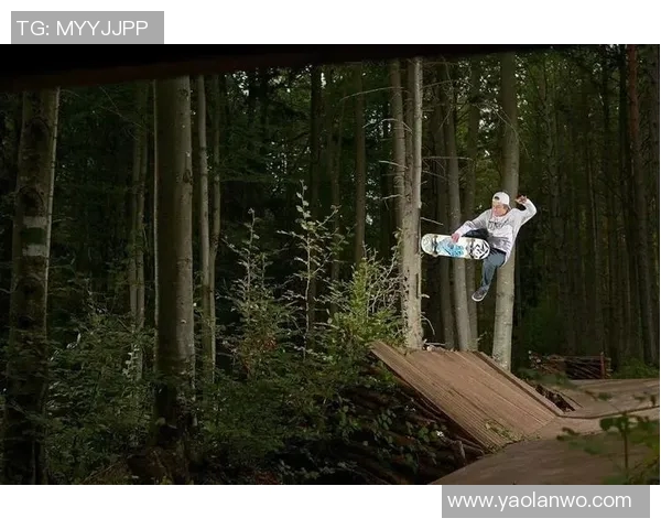 南京滑板队的意识觉醒与文化传承探索之旅