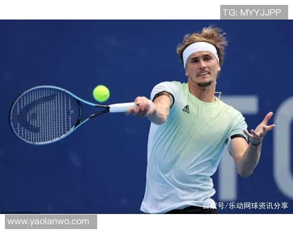 上海网球队反击之路:胜负背后的战术与心态分析 上海网球队反击之路:胜负背后的战术与心态分析