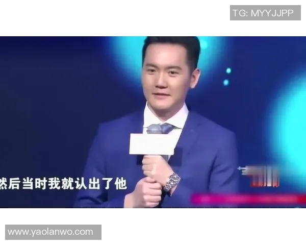 专访吴静:探索篮球领域的成功秘诀与成长之路 专访吴静:探索篮球领域的成功秘诀与成长之路