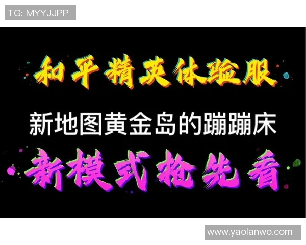 和平精英巨献：深入解析IG战队的耐力与团队协作之道