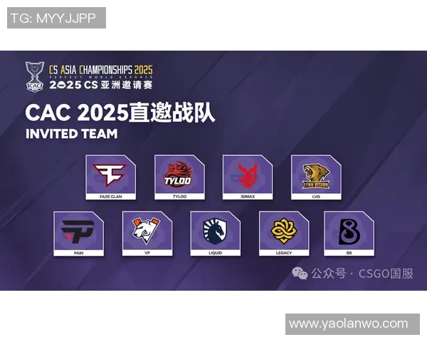 国际邀请赛最新积分榜V5战队以94分稳居第一名