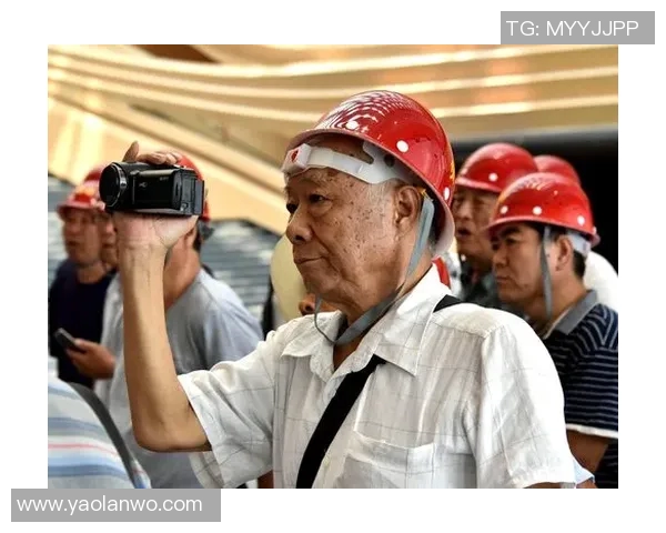 南京极限运动队的意识探讨与发展现状分析及未来展望