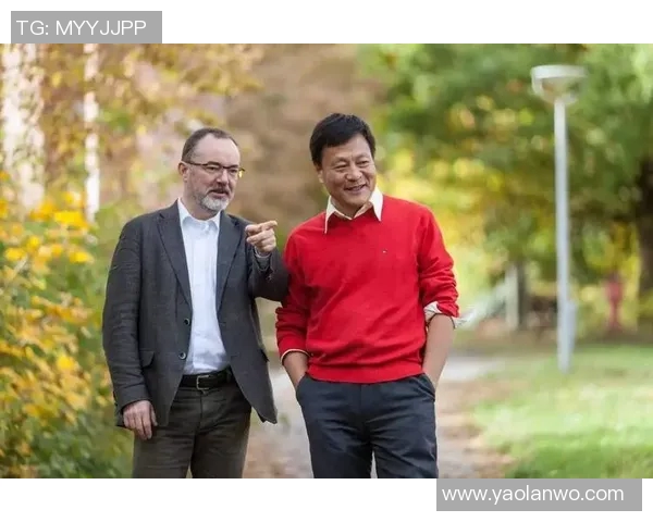 张秀英专访：揭秘攀岩领域成功的秘诀与心路历程