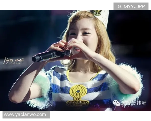 周静专访：从青涩少女到篮球明星的成长之路回顾