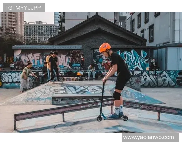 成都飞盘队在滑板精英赛中的团队协作表现值得称赞与借鉴