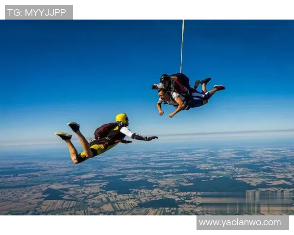 极限运动的魅力与挑战：探秘杭州极限运动队的全方位压制策略