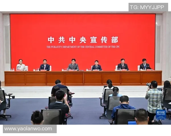 深入探讨杨丽的成功秘诀与和平精英的辉煌历程