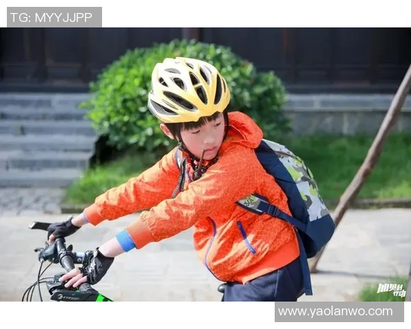 深圳滑板队的反击之路：挑战与成长的双重考验