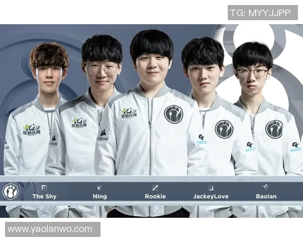 赛后分析：RNG与V5对决中个人能力的深度剖析与比较