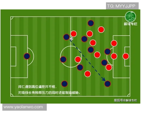 赛后复盘：深入剖析上海排球队与武汉排球队的技术对抗与战术运用