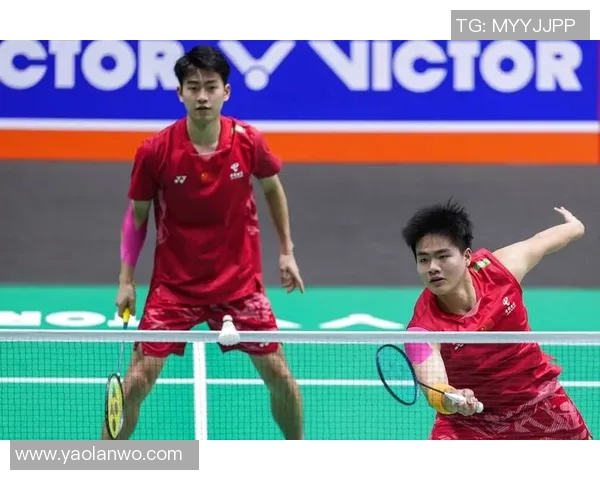 重庆羽毛球队战术创新引领全国羽毛球发展新趋势 重庆羽毛球队战术创新引领全国羽毛球发展新趋势