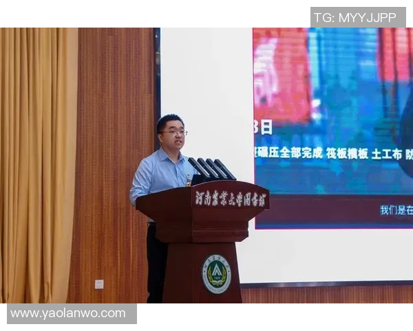 陈军畅谈排球生涯与心路历程的深度专访回顾