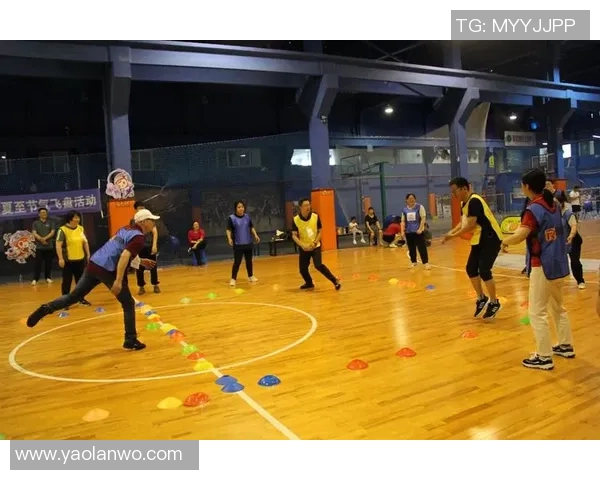 飞盘逆袭:广州飞盘队的奋斗与荣耀之路全记录 飞盘逆袭:广州飞盘队的奋斗与荣耀之路全记录