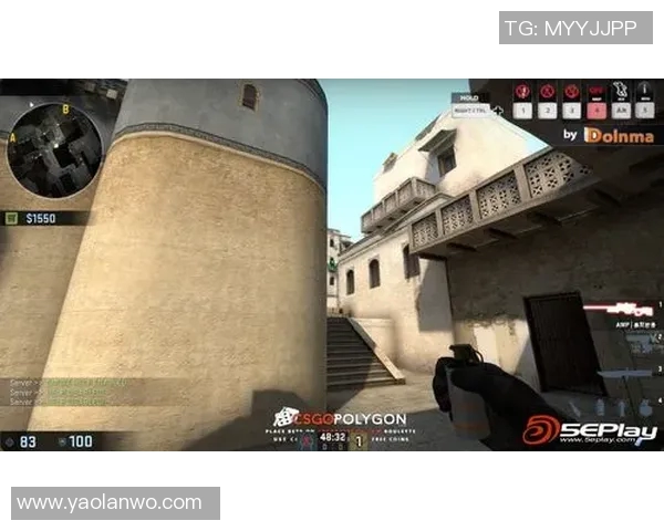 JDG在CSGO比赛中的反击策略分析与得失总结 JDG在CSGO比赛中的反击策略分析与得失总结