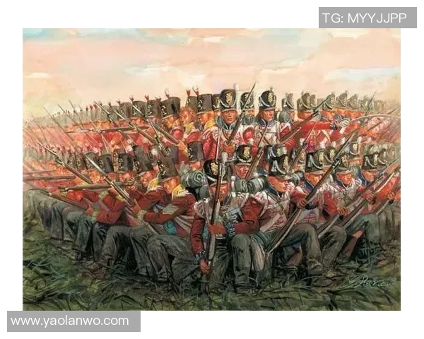 V5在挑战者杯中的节奏表现分析与战术解读 V5在挑战者杯中的节奏表现分析与战术解读