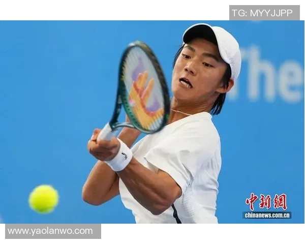 南京网球队个人能力引发热议球员表现与团队合作的争论