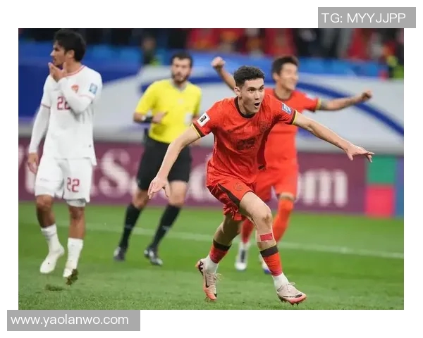 南京排球队勇闯世界杯预选赛的传奇逆袭之路与背后故事