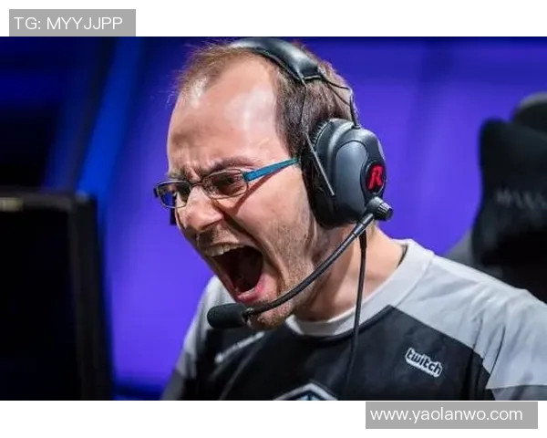 和平精英战术排行榜最新出炉LNG战队强势登顶第五名 和平精英战术排行榜最新出炉LNG战队强势登顶第五名