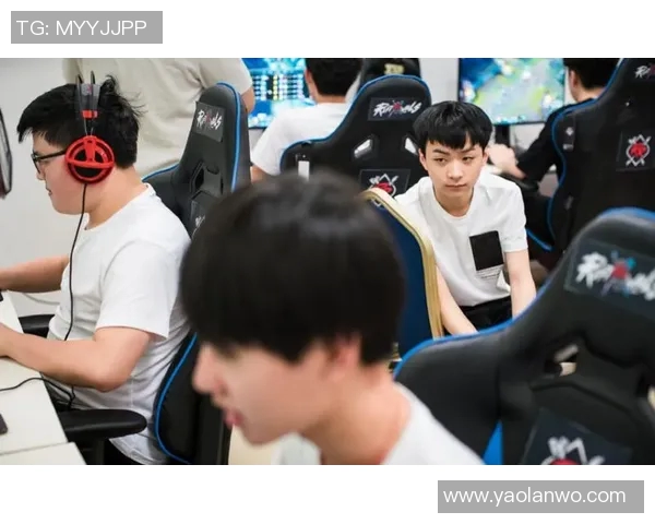 城市赛精彩回顾：RNG逆袭之路的辉煌与挑战