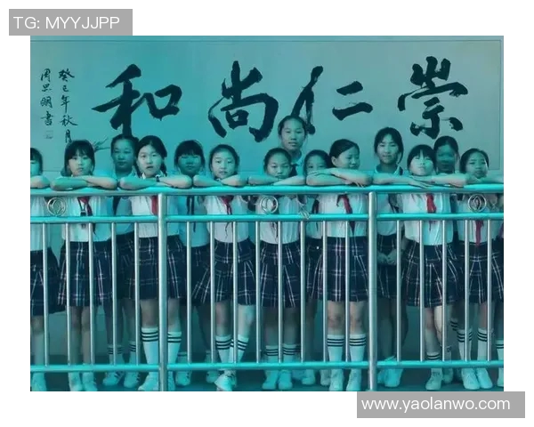 张秀英专访：从绿茵场到人生舞台的足球旅程回顾与展望