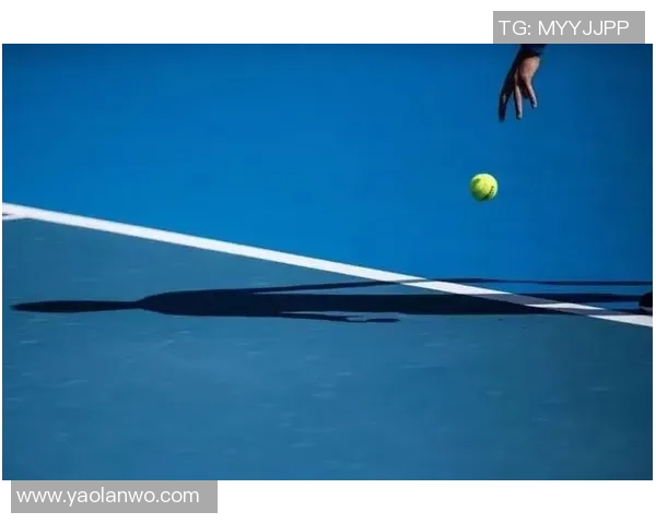 杭州网球队引领网球技术革新最新TOP10技术解析