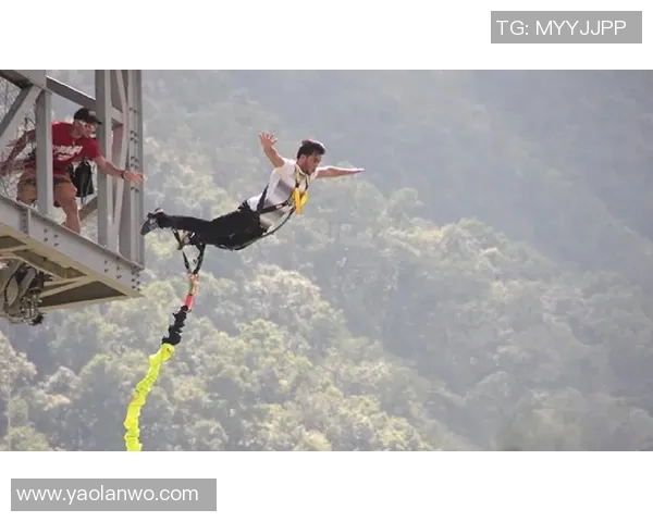 极限运动深度：解密重庆极限运动队的边路渗透