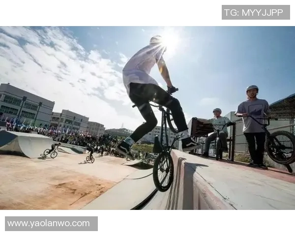 武汉极限运动队战术创新引领极限运动新潮流排名飙升 武汉极限运动队战术创新引领极限运动新潮流排名飙升