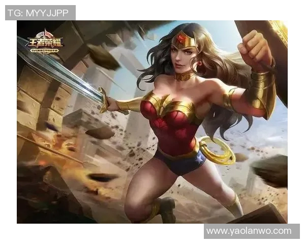 王者荣耀最新速度排行榜揭晓BLG战队强势领跑前十名