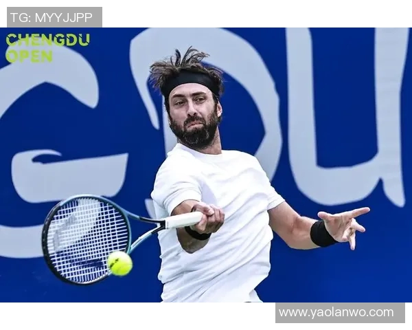 网球节奏实力榜单权威发布揭示顶尖选手竞技状态与技术水平 网球节奏实力榜单权威发布揭示顶尖选手竞技状态与技术水平