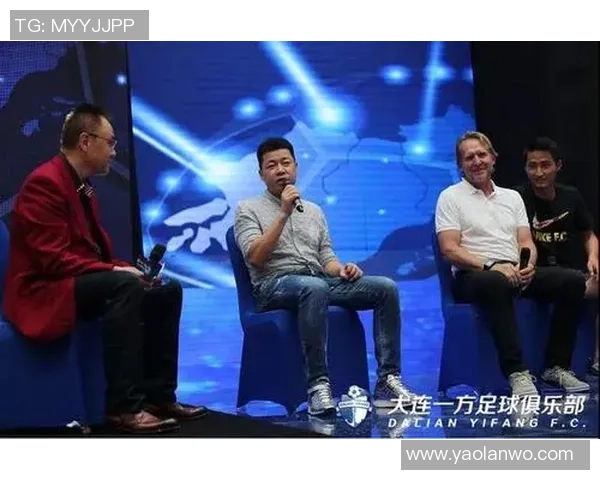 西安乒乓球队状态引发热议球迷与专家观点各异探讨未来发展方向