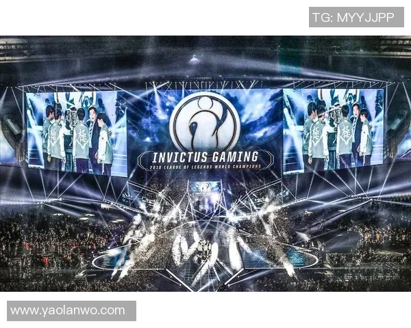 英雄联盟力量排名更新IG战队再创辉煌成就引发热议