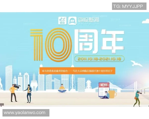 重磅专题：探秘北京篮球队快攻革新背后的战术与理念